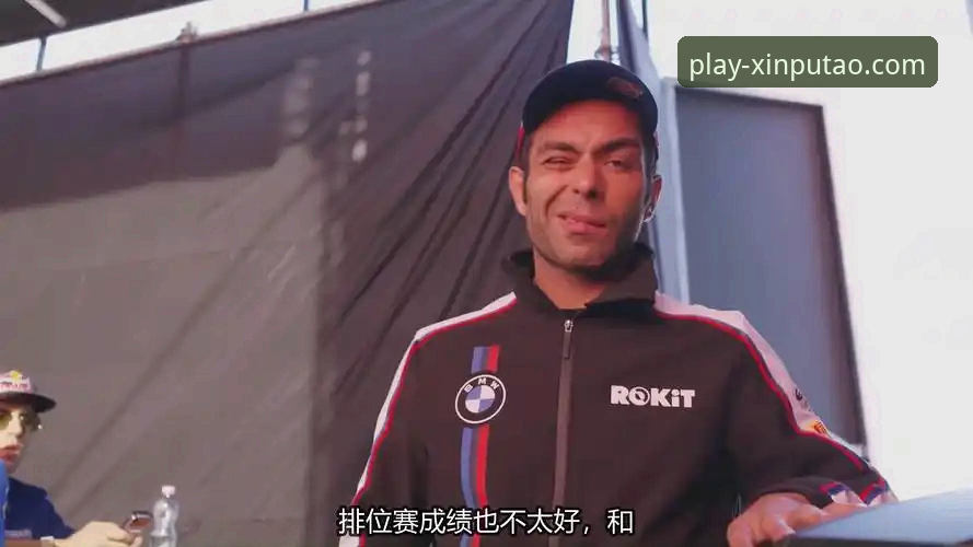 世界超级摩托车锦标赛观赛指南：从匈牙利站逆袭看棋牌竞技的致胜策略