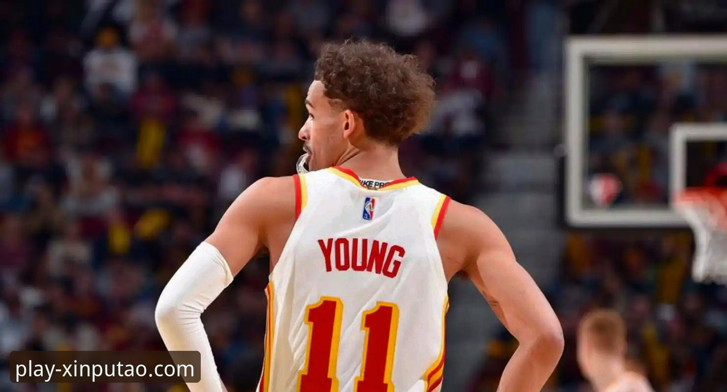 NBA季后赛尼克斯140-89大胜老鹰：一场历史性胜利的深度评测