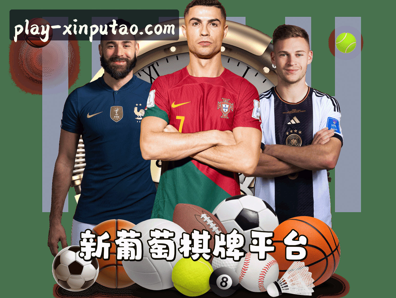 关于我们关于我们信息